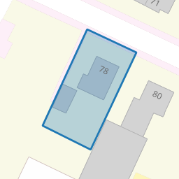 Perceel RTE00-E-4099