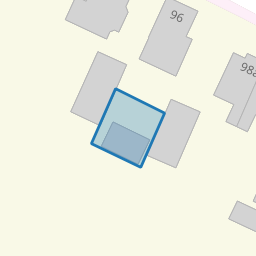 Perceel RTE00-E-4101