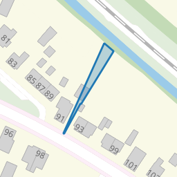 Perceel RTE00-E-4103