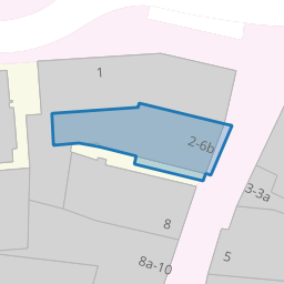 Perceel RTE00-E-4109