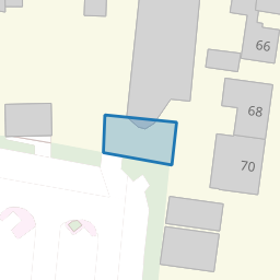 Perceel RTE00-E-4115