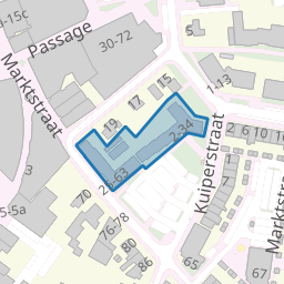 Perceel RTE00-E-4117