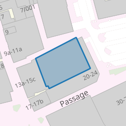 Perceel RTE00-E-4119