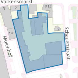 Perceel RTE00-E-4121
