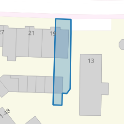 Perceel RTE00-E-4122