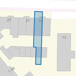 Perceel RTE00-E-4123