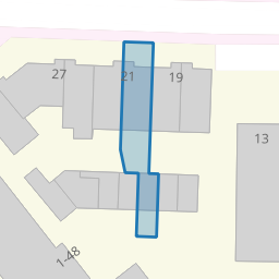 Perceel RTE00-E-4124