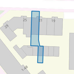 Perceel RTE00-E-4125