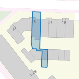 Perceel RTE00-E-4126