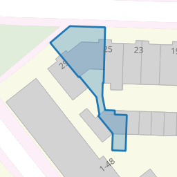 Perceel RTE00-E-4127