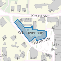 Perceel RTE00-E-4130