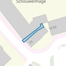 Perceel RTE00-E-4133