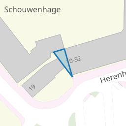 Perceel RTE00-E-4134