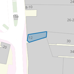 Perceel RTE00-E-4137