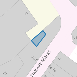 Perceel RTE00-E-4143