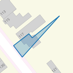 Perceel RTE00-E-4149