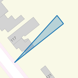 Perceel RTE00-E-4150