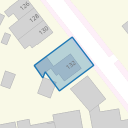 Perceel RTE00-E-4152