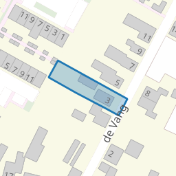 Perceel RTE00-E-4155