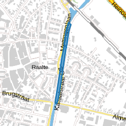 Perceel RTE00-E-4158