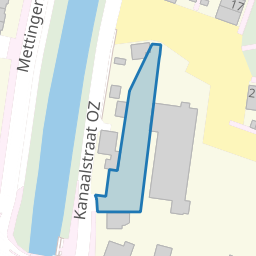 Perceel RTE00-E-4165