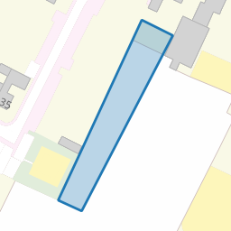 Perceel RTE00-E-4167