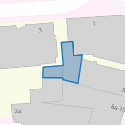 Perceel RTE00-E-4170