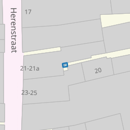 Perceel RTE00-E-4173