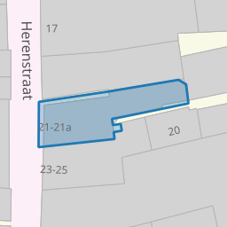 Perceel RTE00-E-4176