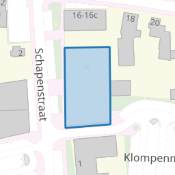 Perceel RTE00-E-4178