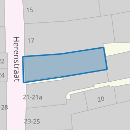 Perceel RTE00-E-4182