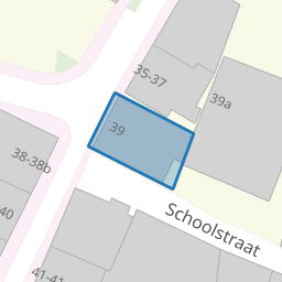 Perceel RTE00-E-4183