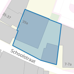 Perceel RTE00-E-4184