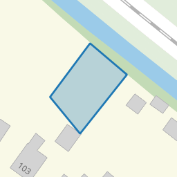 Perceel RTE00-E-4187