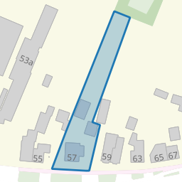 Perceel RTE00-E-4188