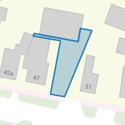 Perceel RTE00-E-4191