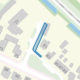 Perceel RTE00-E-4198