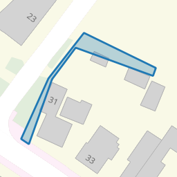 Perceel RTE00-E-4200