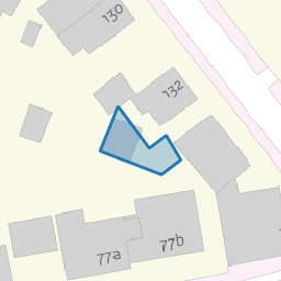 Perceel RTE00-E-4202