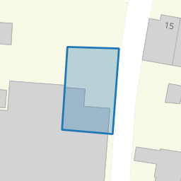 Perceel RTE00-E-4207