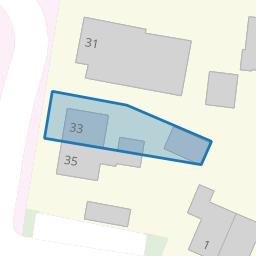 Perceel RTE00-E-4208