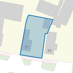 Perceel RTE00-E-4212