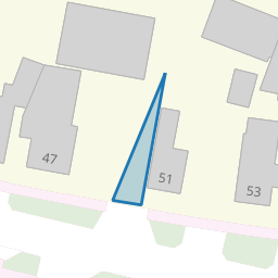 Perceel RTE00-E-4213