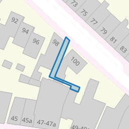 Perceel RTE00-E-4214