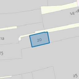 Perceel RTE00-E-4217