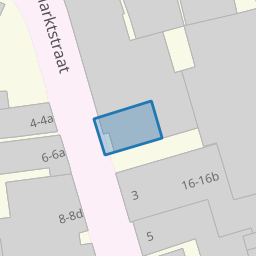 Perceel RTE00-E-4218