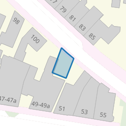 Perceel RTE00-E-4221