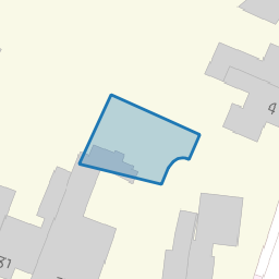 Perceel RTE00-E-4223