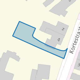 Perceel RTE00-E-4224