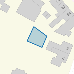 Perceel RTE00-E-4225